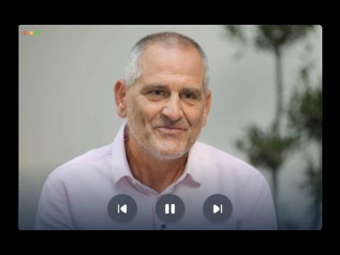 Webinaire FMC et Médecine Générale