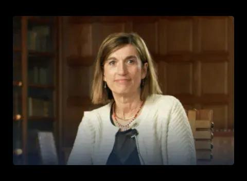 Webinaire pédiatrie