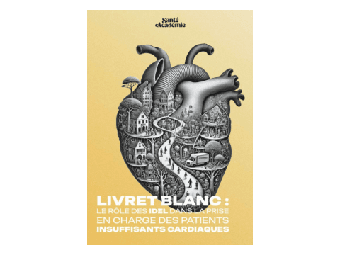 Ebook Cardiologie