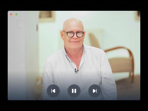 Webinaire Cancer et Activité Physique Adaptée