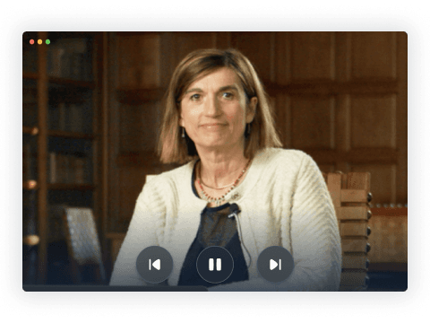 Webinaire pédiatrie