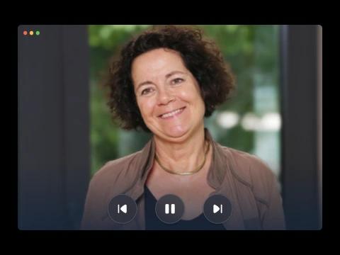 Webinaire Iatrogénie médicamenteuse