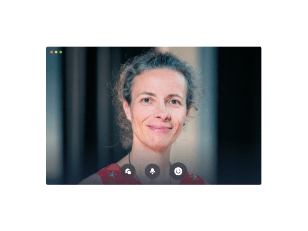 Vaccination & Grossesse