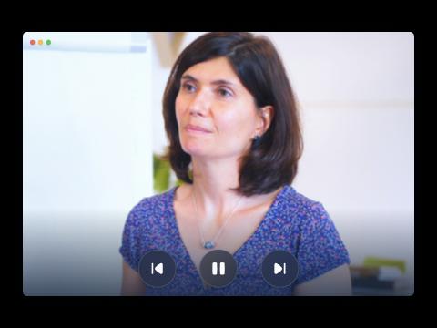 Webinaire Hypnose