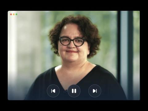 Webinaire Gestion du Cabinet Libéral
