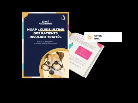 Livre Blanc NGAP
