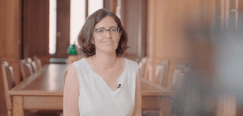 gynecologie-menopause