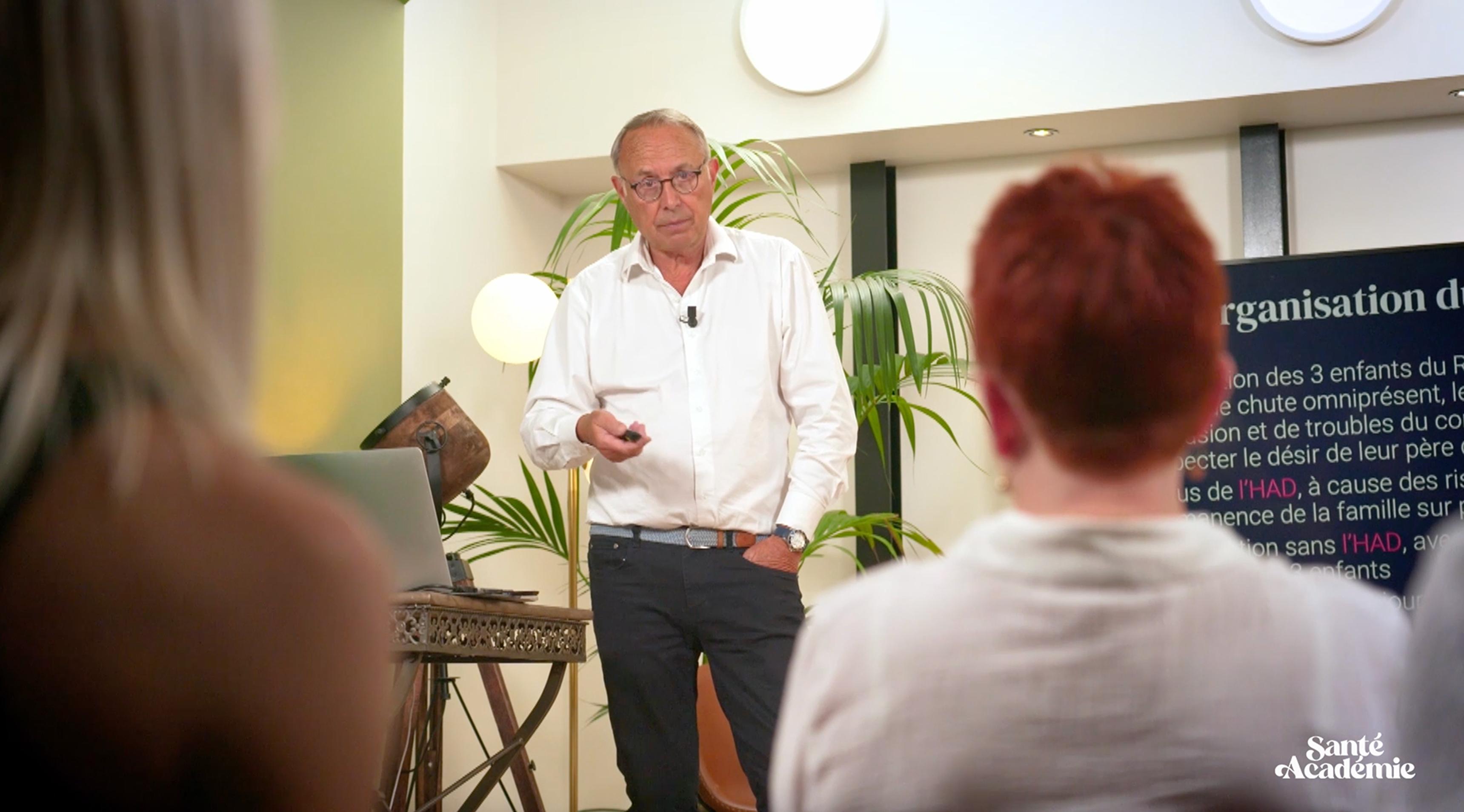 soins-palliatifs-inf