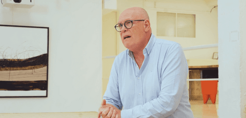 cancer-du-sein-preparateur