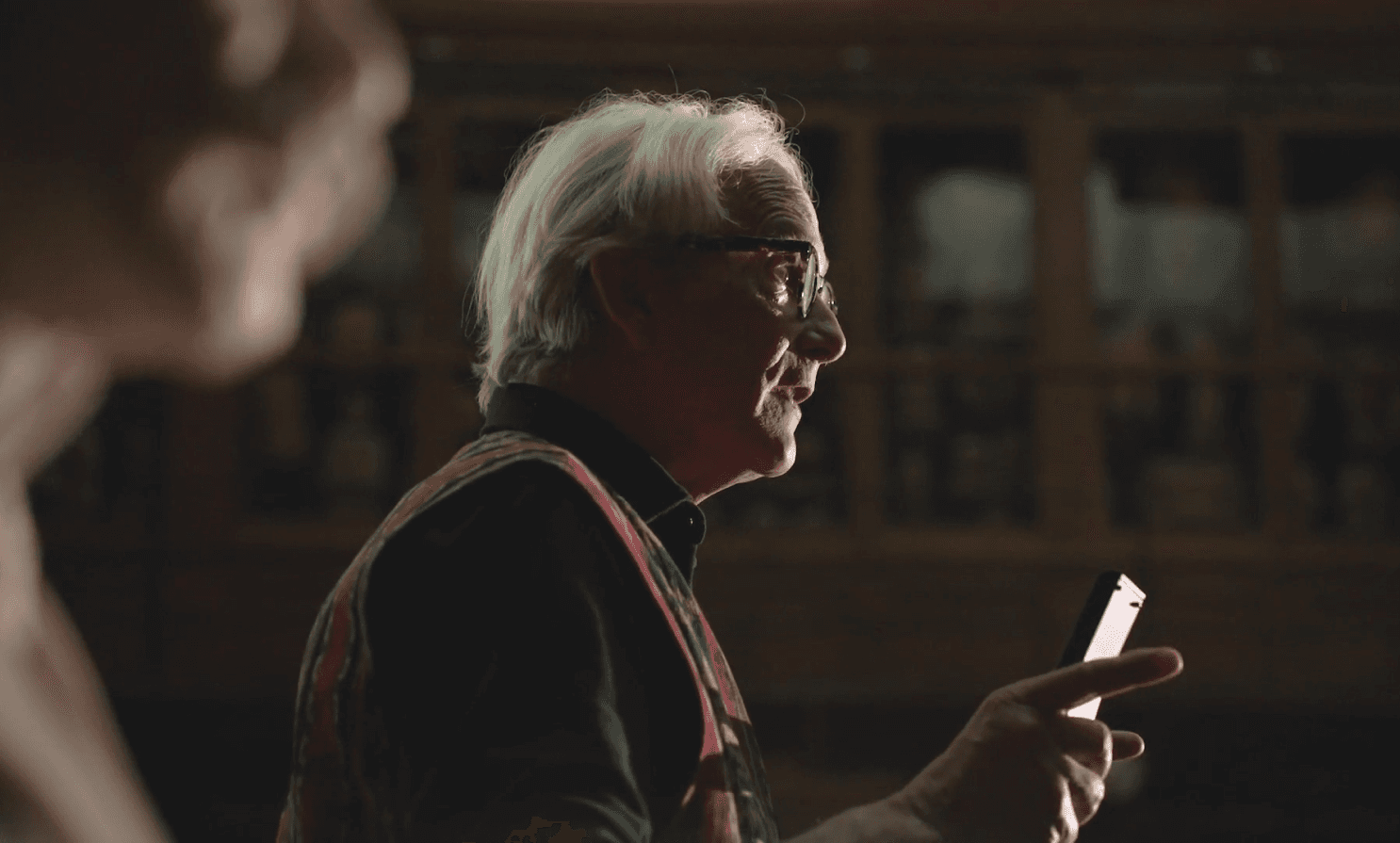 ecg-lecture-analyse-etablissement-cc