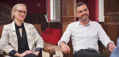 femme-enceinte-officine