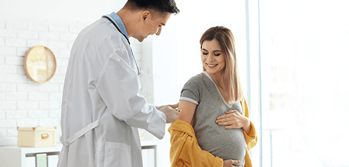 prescription-vaccinale-pharmacie-grossesse