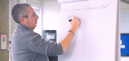 ngap-nomenclature-idel