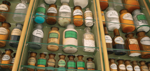 phytotherapie-niveau-1