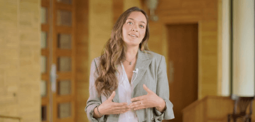 attractivite-marque-employeur
