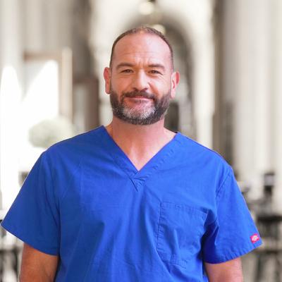 Sébastien Maréchal
