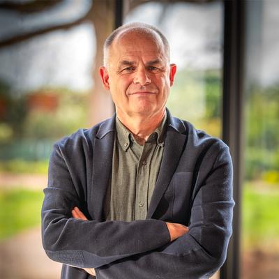 Docteur Eric Noël