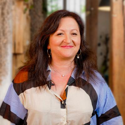 Docteure Françoise Couic-Marinier