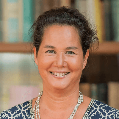 Docteure Alexandra Pham-Scottez