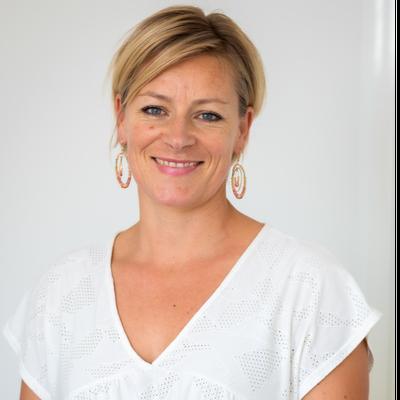 Séverine Azria