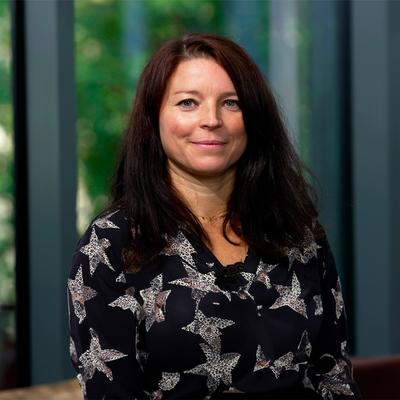 Docteure Céline Claisse