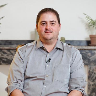 Docteur Charles Deguara