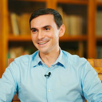 Docteur Vincent Sabatier