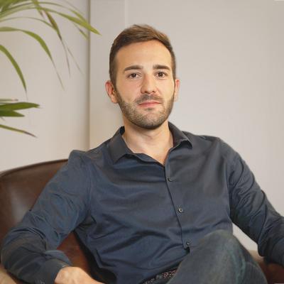 Docteur Olivier Renard