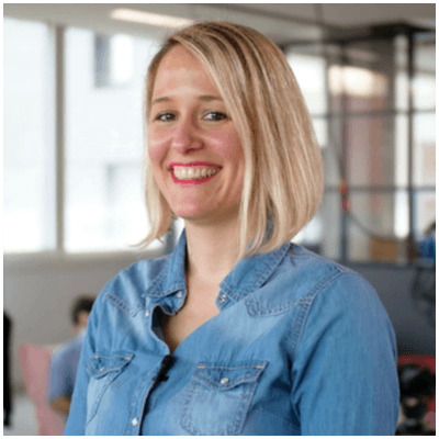 Perrine Brachet Barato