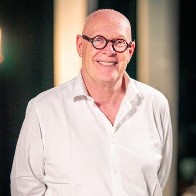 Docteur Philippe Minighetti