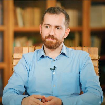 Docteur Peter Maalouf