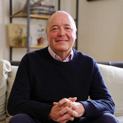 Docteur Philippe Léger