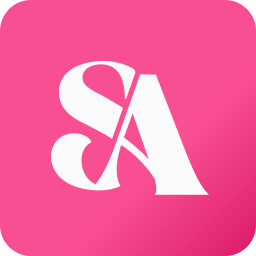 Santé Académie logo